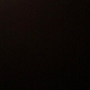 Meet your Posher, Dawayne